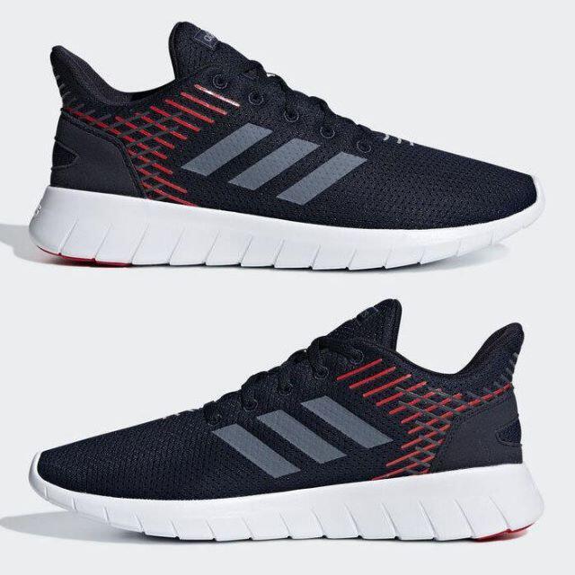 f36334 adidas