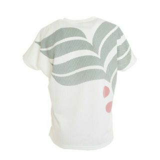 アスレタ(ATHLETA)のアスレタ　プラクティス　Tシャツ　Lサイズ(ウェア)