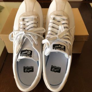 オニツカタイガー(Onitsuka Tiger)のオニツカタイガー(スニーカー)