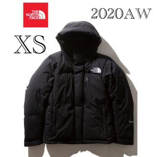 ザノースフェイス(THE NORTH FACE)のTHE NORTH FACE★Baltro Light Jacket(ダウンジャケット)