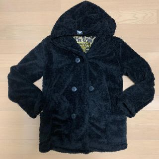 レイアリス(Rayalice)のRay Alice モコモココート　size160(コート)