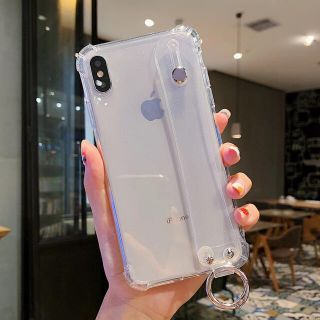 iPhone12 iPhone12proケース　新品未使用(iPhoneケース)