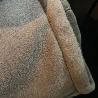 32PARADIS トラントドゥパラディ ムートンコート | cprc.org.au