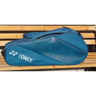 ヨネックス(YONEX)のYONEX　ACTIVE series BAG2012R(バッグ)