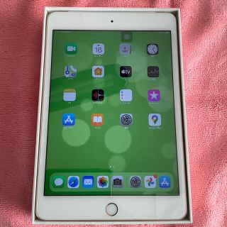 simロック解除品/SB】iPad Air4 10.9インチ (64GB) 【お1人様1点限り simロック解除品/SB】iPad Air4 10.9インチ (64GB) 【お1人様1点限り