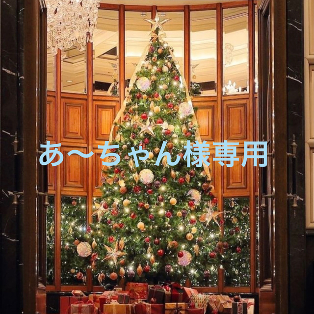 あ〜ちゃん様専用(23日まで) 高速配送 7215円引き semivoire.com