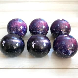 宇宙柄の通販 パープル 紫色系 100点以上 宇宙柄を買うならラクマ 宇宙柄の通販 パープル 紫色系 100点以上 宇宙柄を買うならラクマ