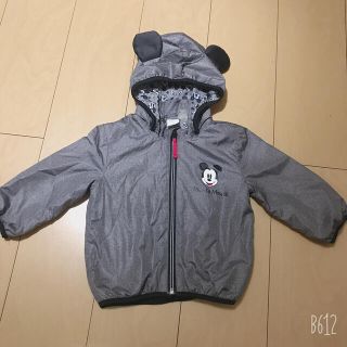 エイチアンドエム(H&M)の【R.様 専用】(ジャケット/コート)