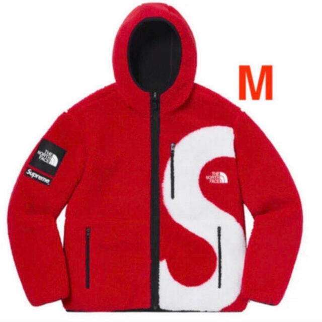 Supreme(シュプリーム)のSupreme シュプリーム ノースフェース フリース  メンズのジャケット/アウター(テーラードジャケット)の商品写真