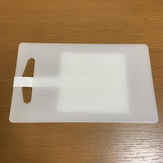 イケア(IKEA)のIKEA まな板(調理道具/製菓道具)