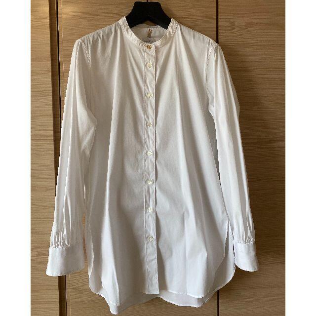 名作再び‥ BAGUTTA × 高橋リタ ☆｜ビームス ハウス 丸の内｜BEAMS