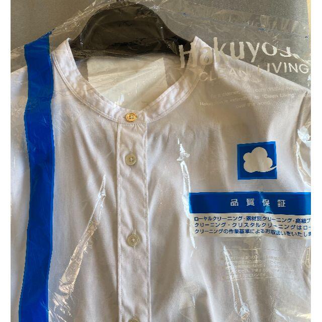 名作再び‥ BAGUTTA × 高橋リタ ☆｜ビームス ハウス 丸の内｜BEAMS