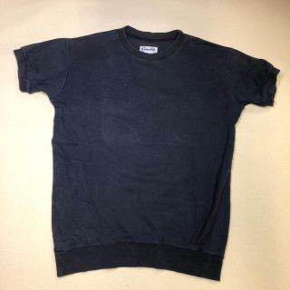 ジムフレックス(GYMPHLEX)のgymphlex Ｔシャツ　MADE IN ENGLAND(Tシャツ(半袖/袖なし))