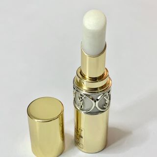 イヴサンローランボーテ(Yves Saint Laurent Beaute)のYSL イヴ・サンローラン ルージュヴォリュプテシャイン No.42(口紅)