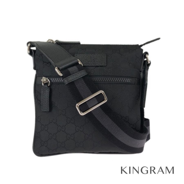 Gucci グッチ メンズ ショルダーバッグの通販 By キングラム ラクマ店 グッチならラクマ Gucci グッチ メンズ ショルダーバッグの通販 By キングラム ラクマ店 グッチならラクマ
