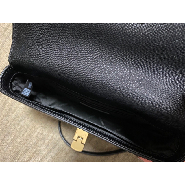 MICHAELKORS マイケルコース　ショルダーバックバッグ