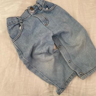 ゲス(GUESS)のvintage baby GUESS(パンツ/スパッツ)