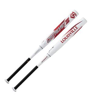 Louisville Slugger - ルイスビルスラッガー カタリスト ソフトボール3号バット 最新20年モデル 新品の通販｜ラクマ