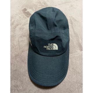 ザノースフェイス(THE NORTH FACE)のノースフェイス　キャップ(キャップ)