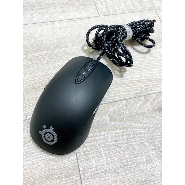 Xim Apex Ps4 Steelseries キーボード マウス 3点セットの通販 By みい S Shop ラクマ Xim Apex Ps4 Steelseries キーボード マウス 3点セットの通販 By みい S Shop ラクマ