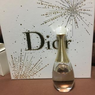 Christian Dior(香水(女性用))のフリマアイテム一覧 Christian Dior(香水(女性用))のフリマアイテム一覧