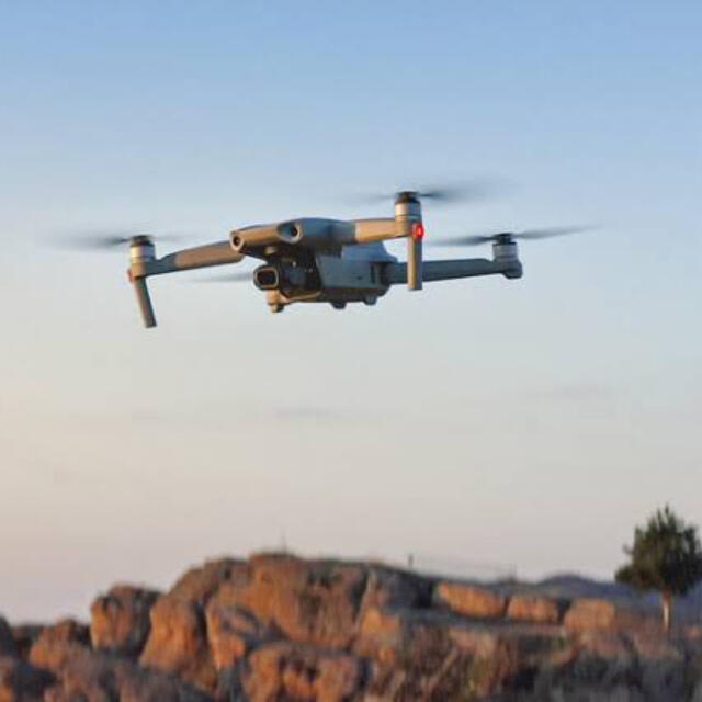 後払い手数料無料】 mavic air2ひゃくえ ビデオカメラ - judicia.no 後払い手数料無料】 mavic air2ひゃくえ ビデオカメラ - judicia.no