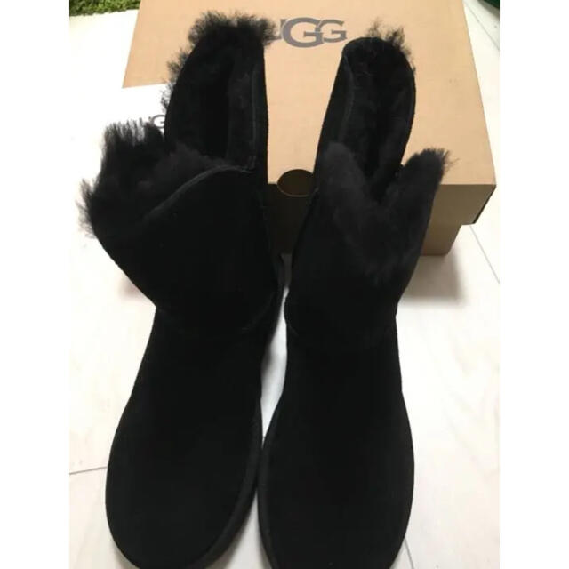 UGG ブーツ