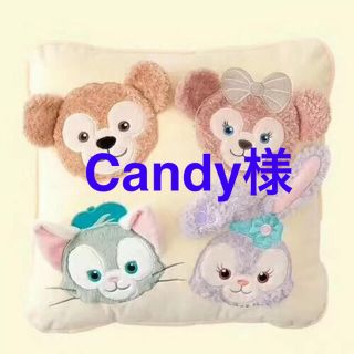 Candy様専用ページ(その他)