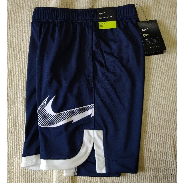 ☆新品☆ナイキNIKE セットアップ160 上下