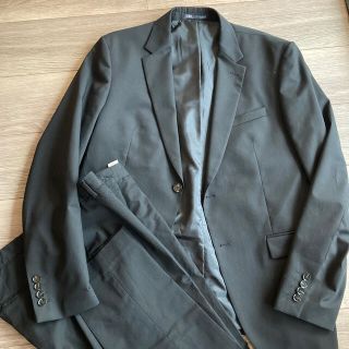 ザラ(ZARA)のZARA ザラ メンズ スーツ セットアップ(セットアップ)