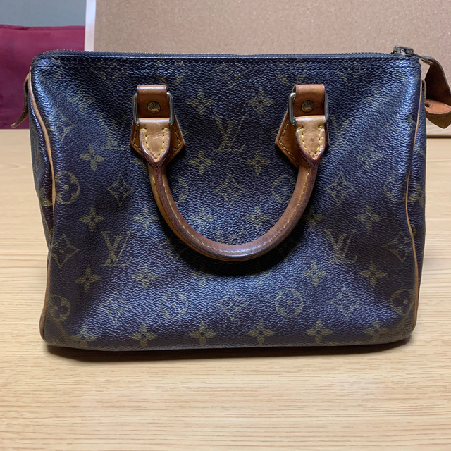 レディースLOUIS VUITTON ヴィトン モノグラム  専用です！