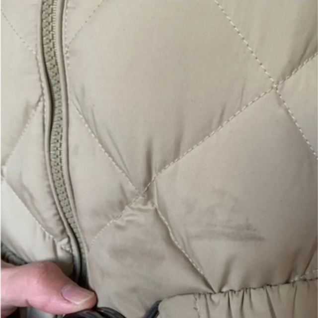 TATRAS(タトラス)のタトラス ダウンコート サイズ2 PALMA レディースのジャケット/アウター(ダウンコート)の商品写真