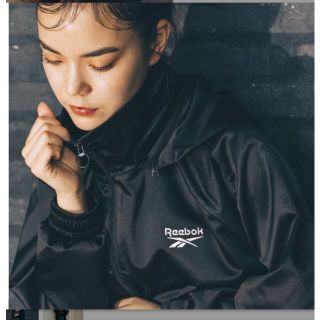 リーボック サテンの通販 28点 | Reebokを買うならラクマ