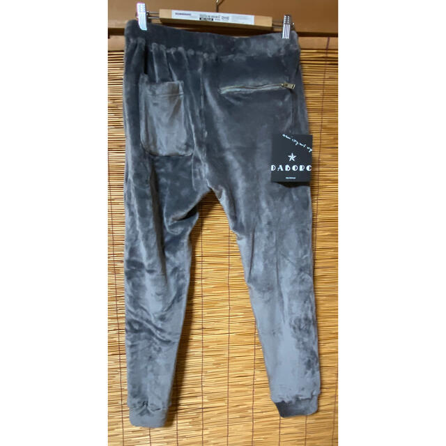 ダボロ パンツ daboro | kensysgas.com