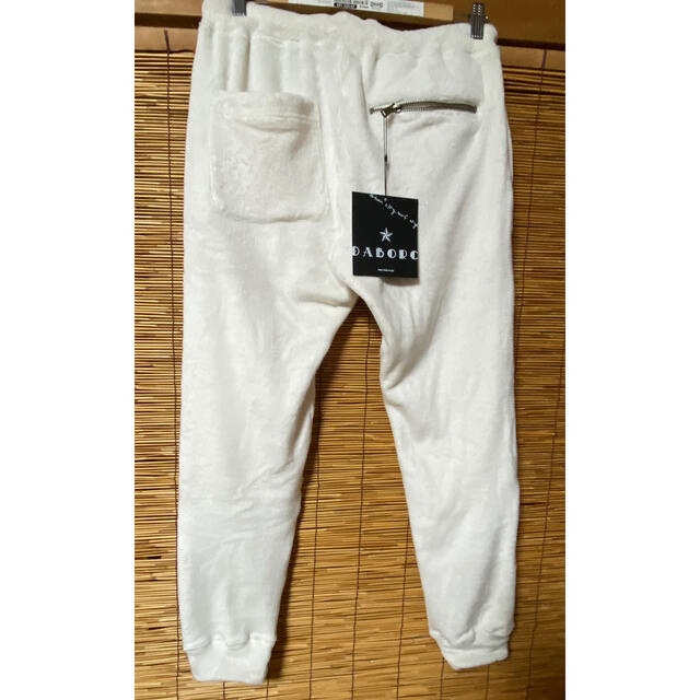 ダボロ パンツ daboro | kensysgas.com