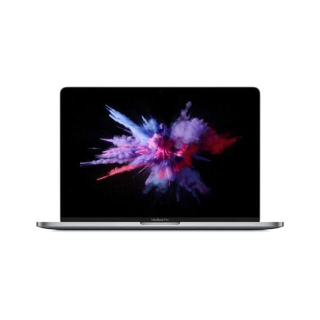 Apple MacBook Pro 13インチ 8G 128G MUHN2J/A