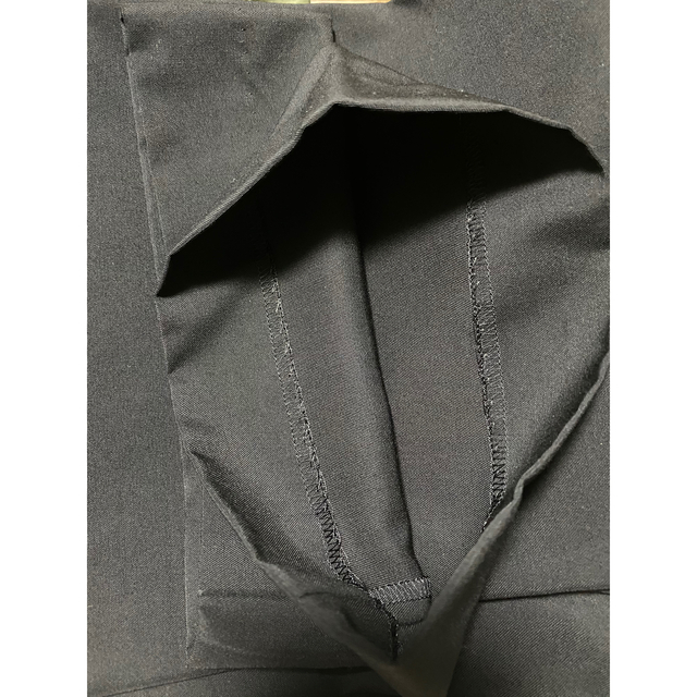 SUNSEA 18SS TEKETEKE PANTS (SNM-BLUE) 注目のブランド kenanahnews.com