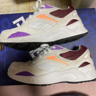 リーボック(Reebok)のリーボック　スニーカー(スニーカー)