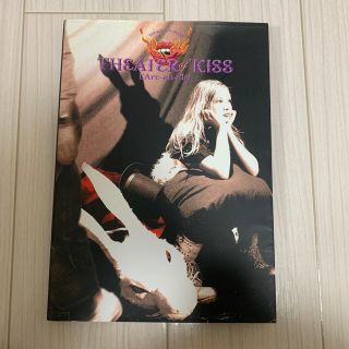 ラルクアンシエル(L'Arc～en～Ciel)のＬ’Ａｒｃ～ｅｎ～Ｃｉｅｌ　ｌｉｖｅ　ｄｏｃｕｍｅｎｔ　ｐｈｏｔｏｇｒａｐｈｓ(アート/エンタメ)