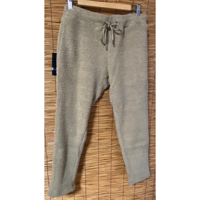 ダボロ パンツ daboro セットアップ可能商品 | www.fleettracktz.com