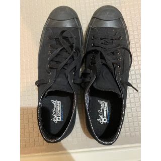 コンバース(CONVERSE)のCONVERSE JACK PURCELL GORE(スニーカー)