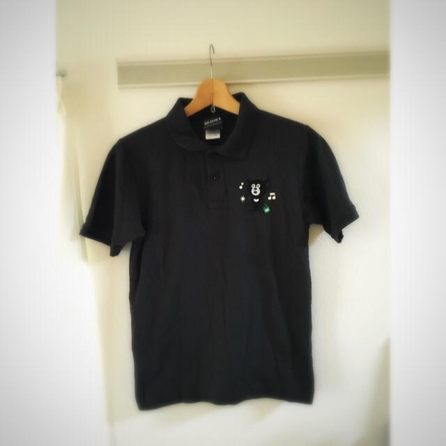 BEAMS(ビームス)のビームス くまちゃんT レディースのトップス(Tシャツ(半袖/袖なし))の商品写真