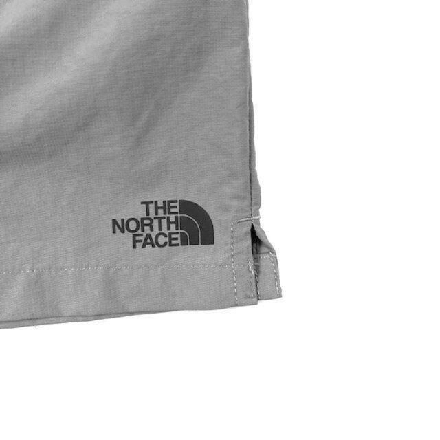 THE NORTH FACE(ザノースフェイス)のNorth Face専用出品 メンズのパンツ(ショートパンツ)の商品写真