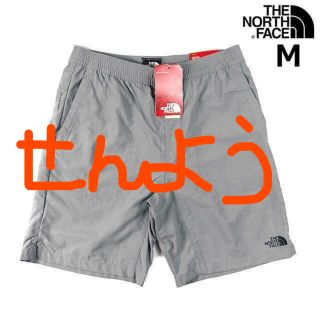 ザノースフェイス(THE NORTH FACE)のNorth Face専用出品(ショートパンツ)