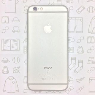 アイフォーン(iPhone)の【B】iPhone6s/32GB/359156072573014(スマートフォン本体)