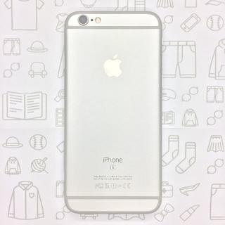 アイフォーン(iPhone)の【B】iPhone6s/32GB/359155072831190(スマートフォン本体)