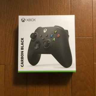 エックスボックス(Xbox)のXbox コントローラー(その他)