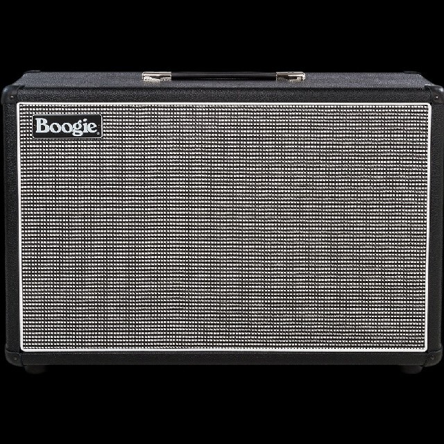 mesa/boogie FILLMORE 2x12