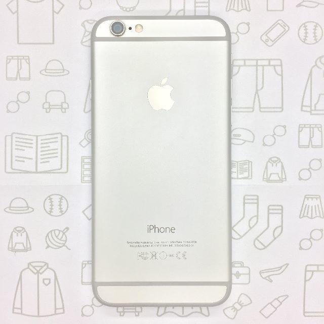 【B】iPhone6/16GB/355404073452794