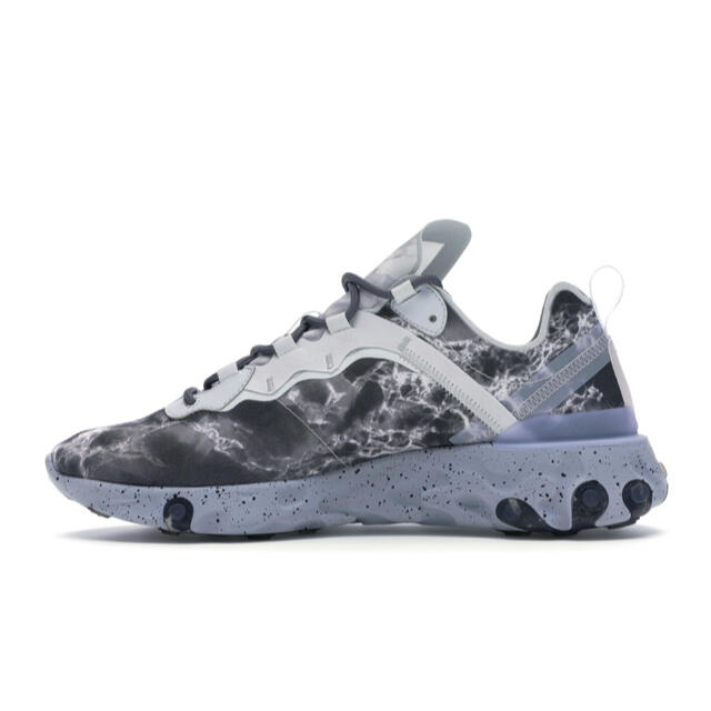 react element 55 kendrick lamar